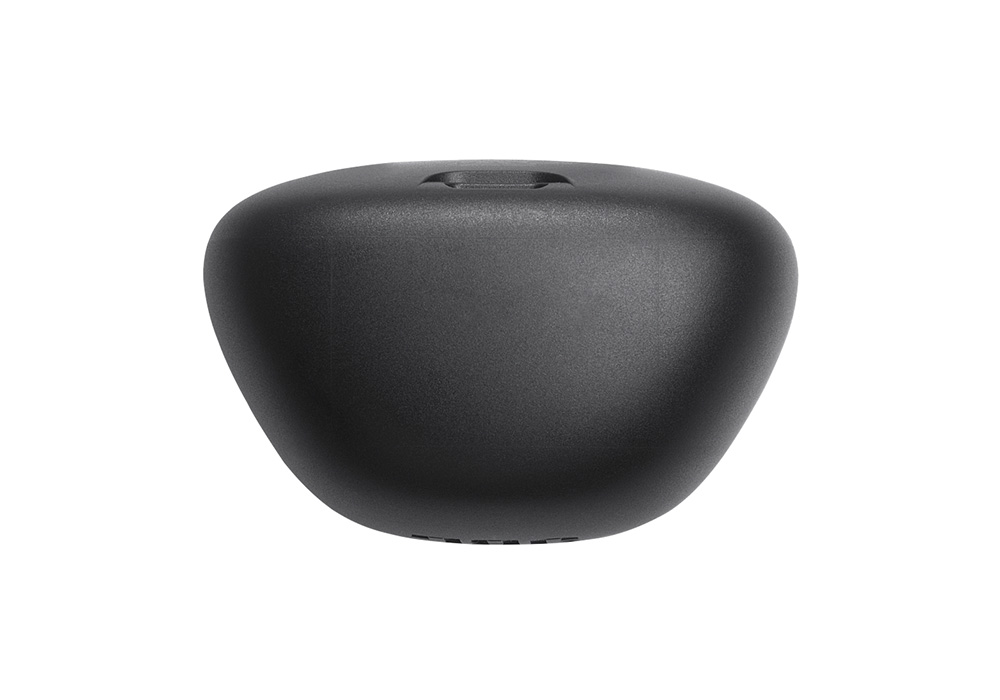 מיקרופון אלחוטי QUANTUM STREAM WIRELESS USB-C