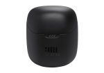 מיקרופון אלחוטי QUANTUM STREAM WIRELESS USB-C