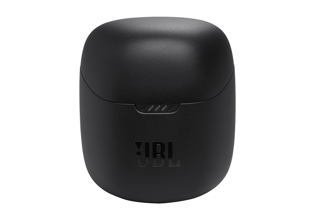 מיקרופון אלחוטי QUANTUM STREAM WIRELESS USB-C