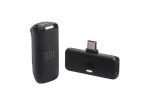 מיקרופון אלחוטי QUANTUM STREAM WIRELESS USB-C