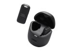 מיקרופון אלחוטי QUANTUM STREAM WIRELESS USB-C
