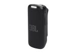 מיקרופון אלחוטי QUANTUM STREAM WIRELESS USB-C