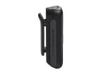 מיקרופון אלחוטי QUANTUM STREAM WIRELESS USB-C