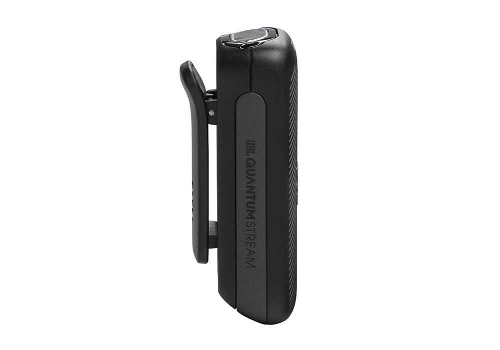 מיקרופון אלחוטי QUANTUM STREAM WIRELESS USB-C