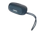 אוזניות ספורט אלחוטיות + ביטול רעשים  REFLECT MINI NC