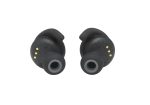 אוזניות ספורט אלחוטיות + ביטול רעשים  REFLECT MINI NC