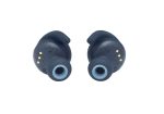 אוזניות ספורט אלחוטיות + ביטול רעשים  REFLECT MINI NC