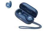 אוזניות ספורט אלחוטיות + ביטול רעשים  REFLECT MINI NC