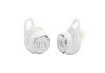 אוזניות ספורט אלחוטיות + מסנן רעשים JBL REFLECT AERO TWS