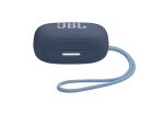 אוזניות ספורט אלחוטיות + מסנן רעשים JBL REFLECT AERO TWS