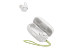 אוזניות ספורט אלחוטיות + מסנן רעשים JBL REFLECT AERO TWS