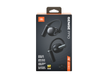 אוזניות ספורט אלחוטיות SENSE PRO TWS - תמונה נוספת