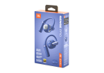 אוזניות ספורט אלחוטיות SENSE PRO TWS - תמונה נוספת