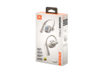 אוזניות ספורט אלחוטיות SENSE PRO TWS - תמונה נוספת