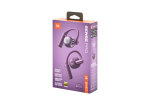 אוזניות ספורט אלחוטיות SENSE PRO TWS - תמונה נוספת