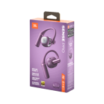 אוזניות ספורט אלחוטיות SENSE PRO TWS - תמונה נוספת