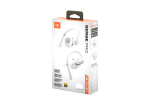 אוזניות ספורט אלחוטיות SENSE PRO TWS - תמונה נוספת