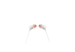 אוזניות חוטיות IN EAR TUNE110