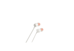 אוזניות חוטיות IN EAR TUNE110
