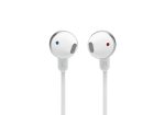 אוזניות אלחוטיות TUNE 215BT IN EAR