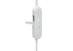 אוזניות אלחוטיות TUNE 215BT IN EAR