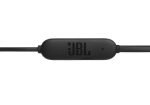 אוזניות אלחוטיות TUNE 235BT IN EAR