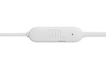 אוזניות אלחוטיות TUNE 215BT IN EAR