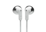אוזניות אלחוטיות TUNE 215BT IN EAR