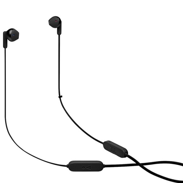 אוזניות אלחוטיות TUNE 235BT IN EAR