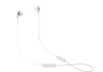 אוזניות אלחוטיות TUNE 215BT IN EAR