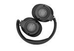 אוזניות קשת אלחוטיות + מסנן רעשים TUNE 750BTNC