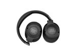 אוזניות קשת אלחוטיות + מסנן רעשים TUNE 750BTNC