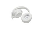 אוזניות קשת אלחוטיות + מסנן רעשים TUNE 750BTNC