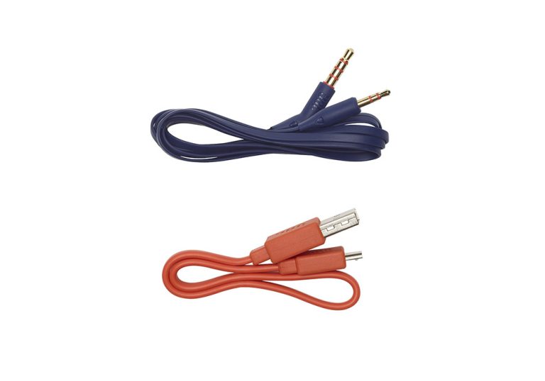 אוזניות קשת אלחוטיות + מסנן רעשים TUNE 750BTNC