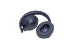 אוזניות קשת אלחוטיות + מסנן רעשים TUNE 750BTNC