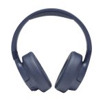 אוזניות קשת אלחוטיות + מסנן רעשים TUNE 750BTNC