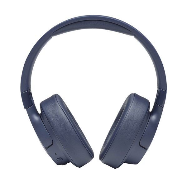 אוזניות קשת אלחוטיות + מסנן רעשים TUNE 750BTNC