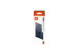 אוזניות חוטיות IN EAR TUNE110