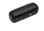 רמקול אלחוטי כולל רדיו TUNER 2