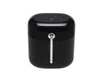 רמקול רדיו נייד TUNER XL – ללא ספק כח