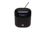 רמקול רדיו נייד TUNER XL – ללא ספק כח