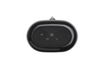 רמקול רדיו נייד TUNER XL – ללא ספק כח