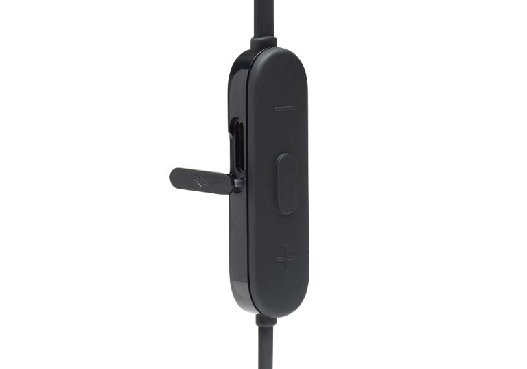 אוזניות אלחוטיות TUNE 125BT IN EAR