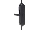 אוזניות אלחוטיות TUNE 125BT IN EAR