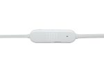 אוזניות אלחוטיות TUNE 125BT IN EAR