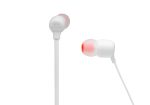 אוזניות אלחוטיות TUNE 125BT IN EAR