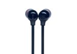 אוזניות אלחוטיות TUNE 125BT IN EAR