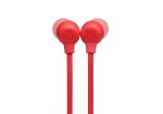 אוזניות אלחוטיות TUNE 125BT IN EAR