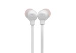 אוזניות אלחוטיות TUNE 125BT IN EAR