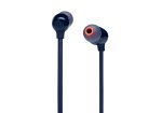 אוזניות אלחוטיות TUNE 125BT IN EAR